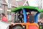 Thumbs/tn_Kinderoptocht 2019 002.jpg